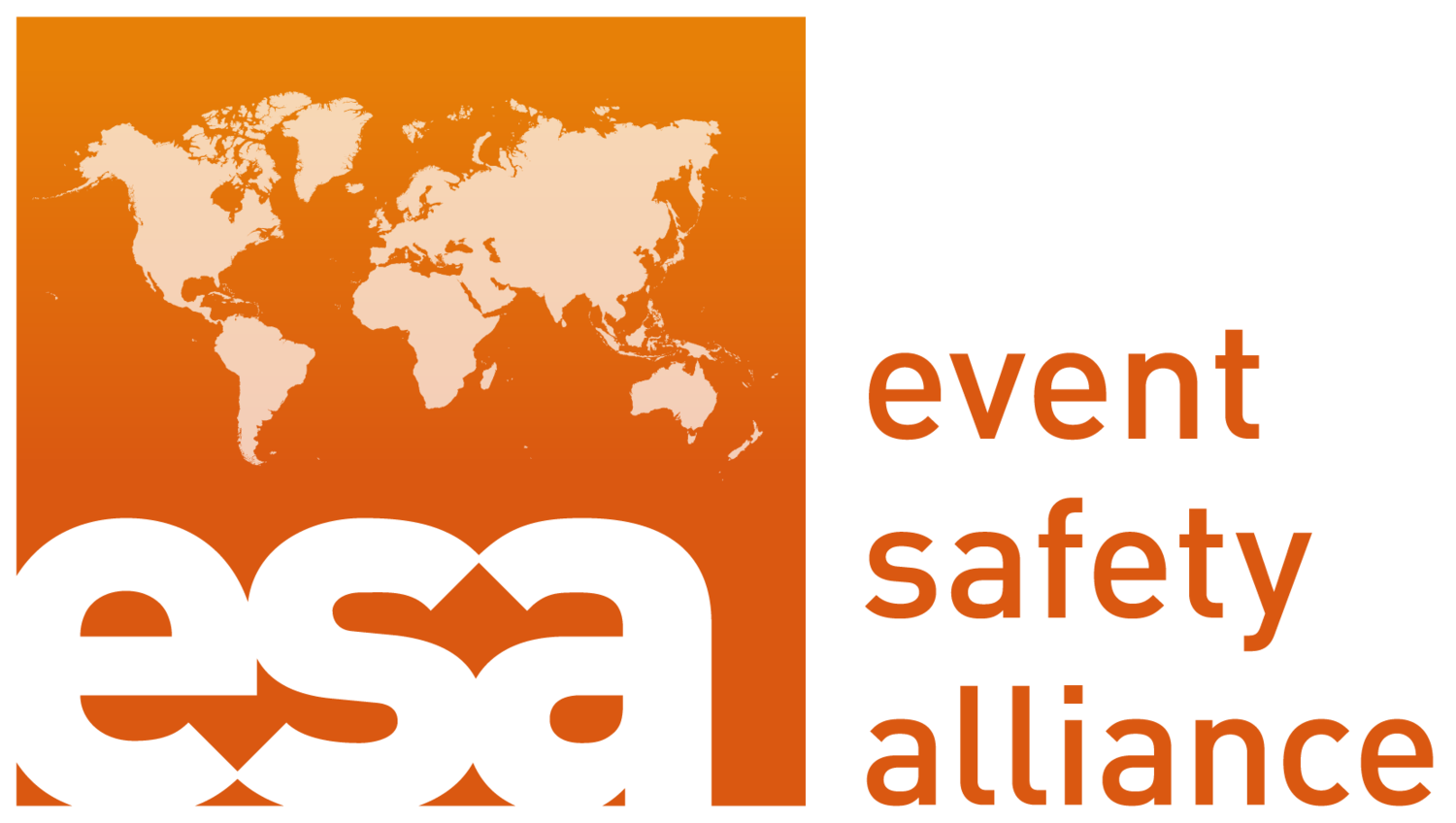 Life Safety First : Event Safety Alliance